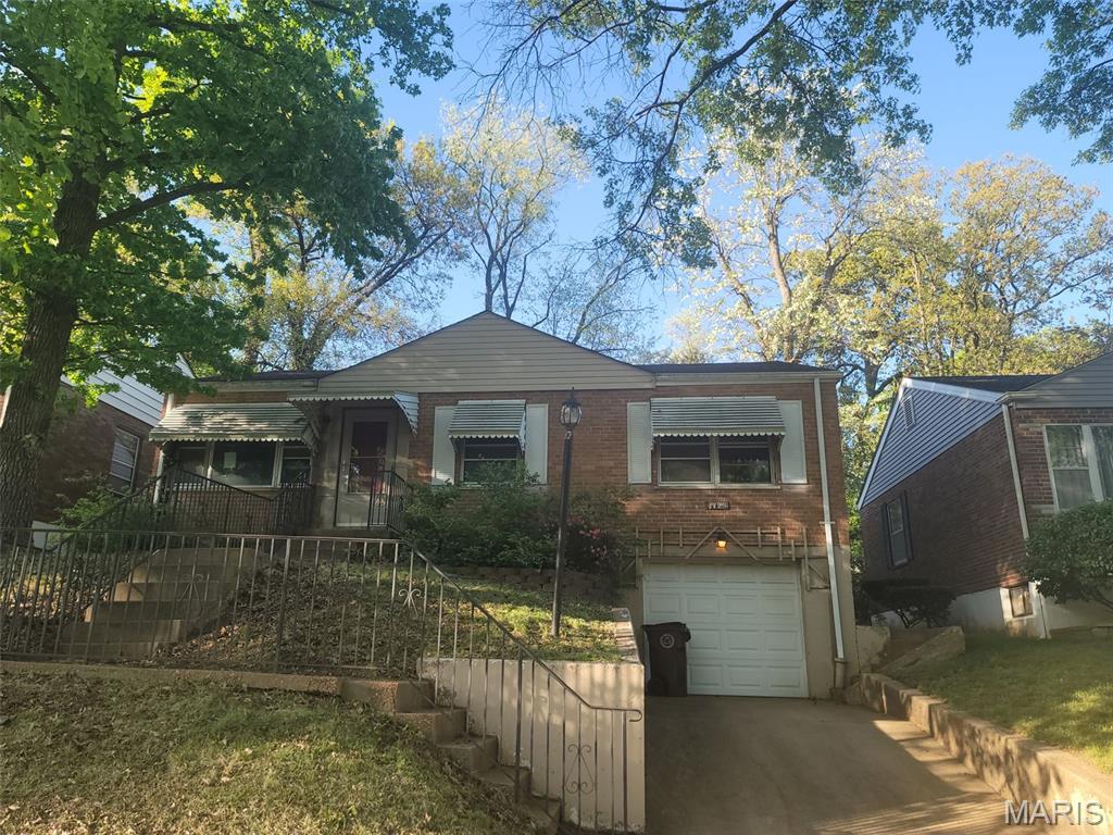 1st image of 7125 Roland Blvd, Northwoods, MO 63121 | MLS# MIS26046759
