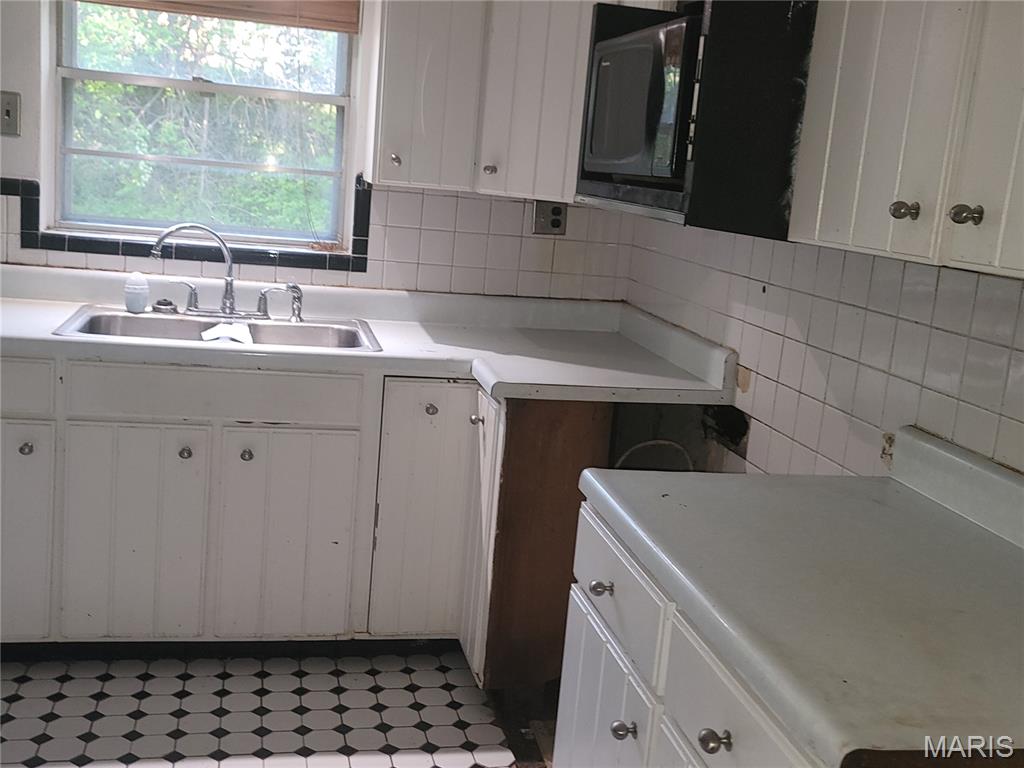 2nd image of 7125 Roland Blvd, Northwoods, MO 63121 | MLS# MIS26046759