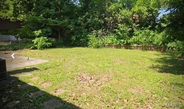 11th image of 7125 Roland Blvd, Northwoods, MO 63121 | MLS# MIS26046759