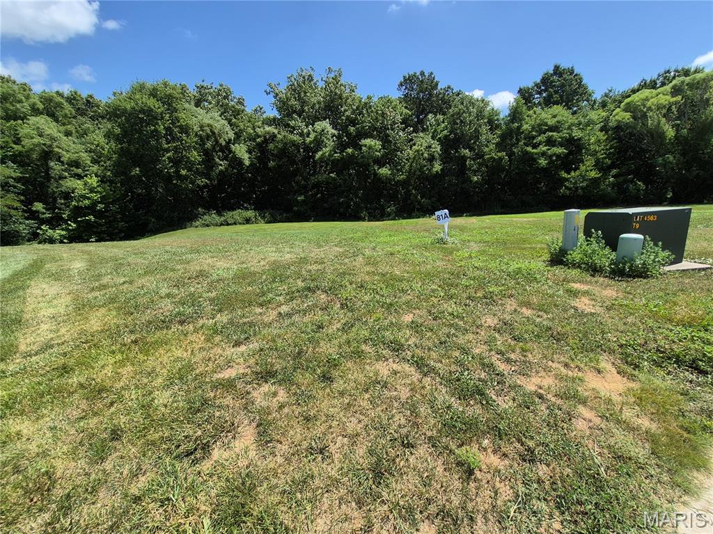 2nd image of 228 Windrose Ln, Troy, MO 63379 | MLS# MIS26046770