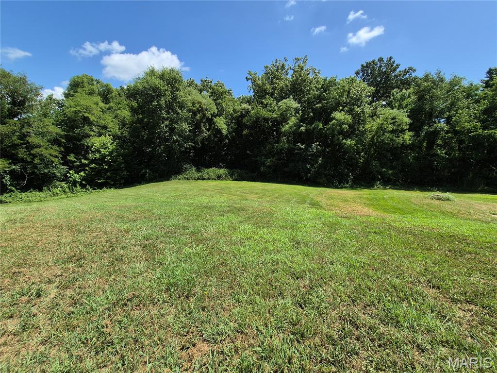 1st image of 228 Windrose Ln, Troy, MO 63379 | MLS# MIS26046770