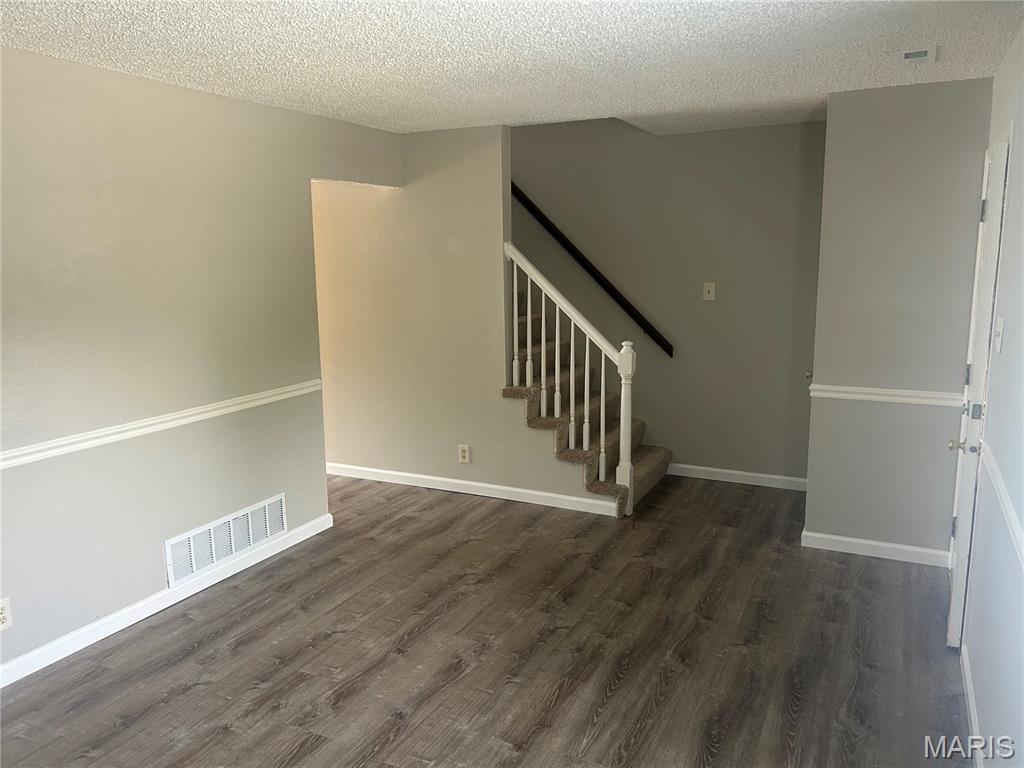 4th image of 47 Park Charles Blvd #C, St Peters, MO 63376 | MLS# MIS26046775