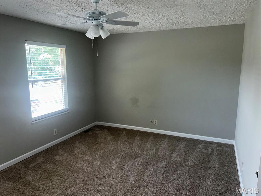 18th image of 47 Park Charles Blvd #C, St Peters, MO 63376 | MLS# MIS26046775