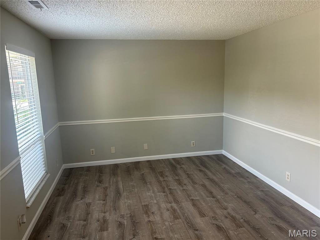 2nd image of 47 Park Charles Blvd #C, St Peters, MO 63376 | MLS# MIS26046775