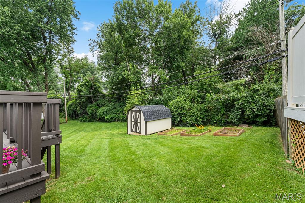 26th image of 7210 Shellburne Dr, Affton, MO 63123 | MLS# MIS26046778