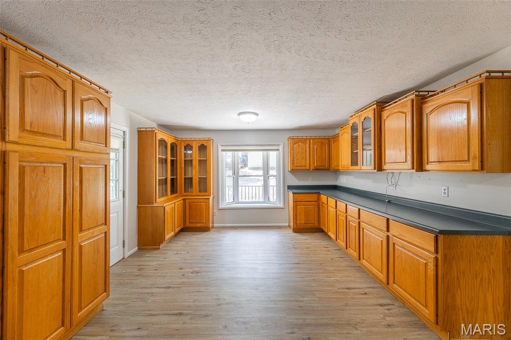 5th image of 1004 Burford Ct, Doniphan, MO 63935 | MLS# MIS26046781