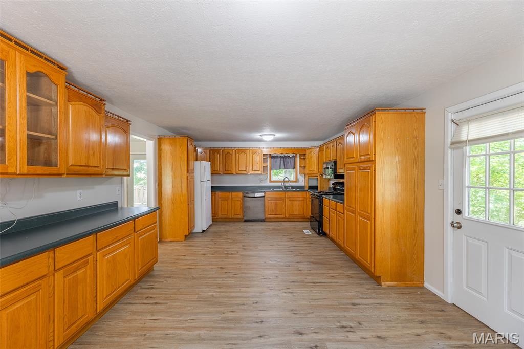 3rd image of 1004 Burford Ct, Doniphan, MO 63935 | MLS# MIS26046781