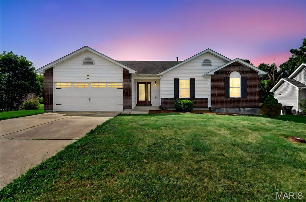 1st image of 36 Colton Jesse Dr, Winfield, MO 63389 | MLS# MIS26046782