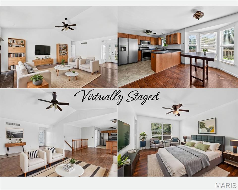 2nd image of 36 Colton Jesse Dr, Winfield, MO 63389 | MLS# MIS26046782