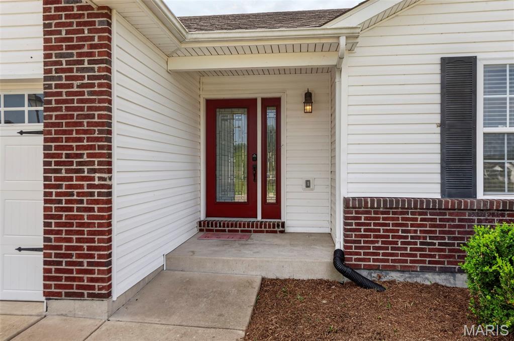 4th image of 36 Colton Jesse Dr, Winfield, MO 63389 | MLS# MIS26046782