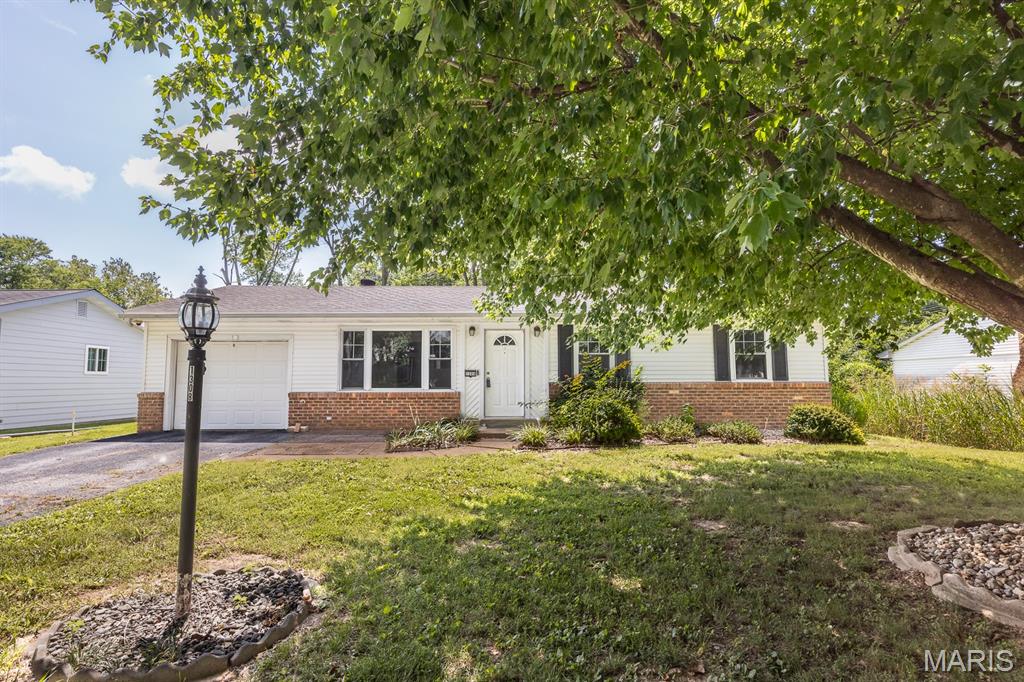 1st image of 1308 Veile Dr, Belleville, IL 62220 | MLS# MIS26046799