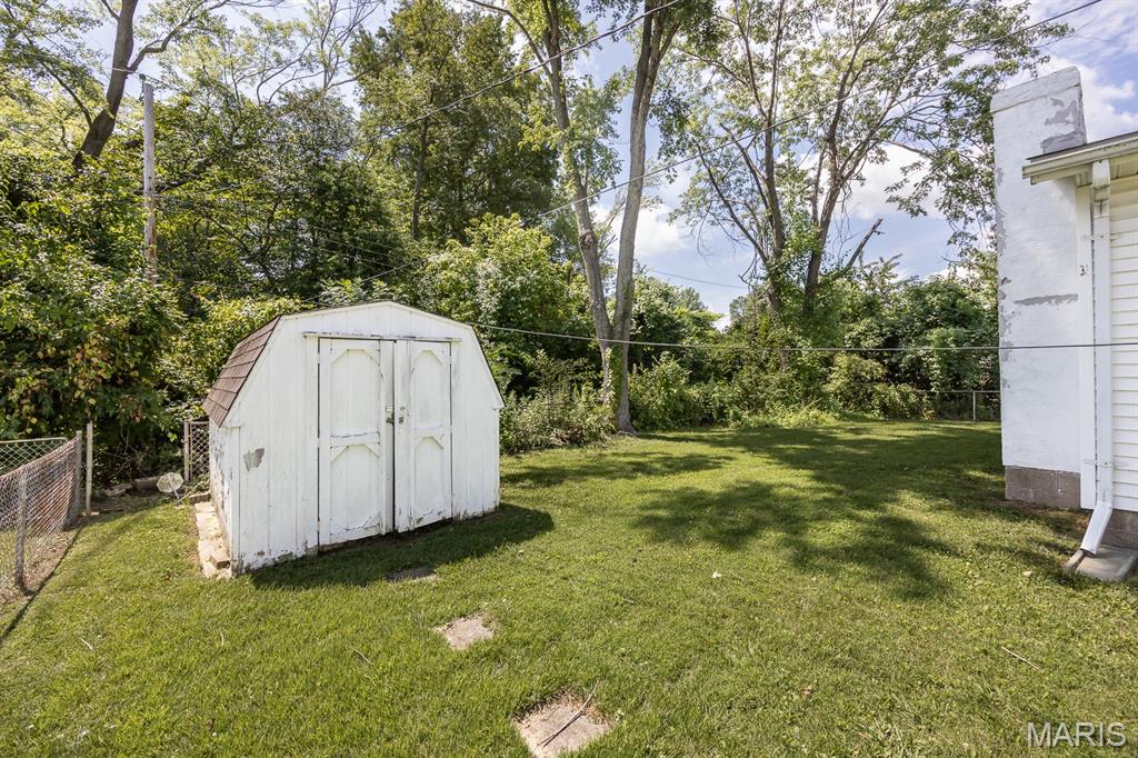 24th image of 1308 Veile Dr, Belleville, IL 62220 | MLS# MIS26046799