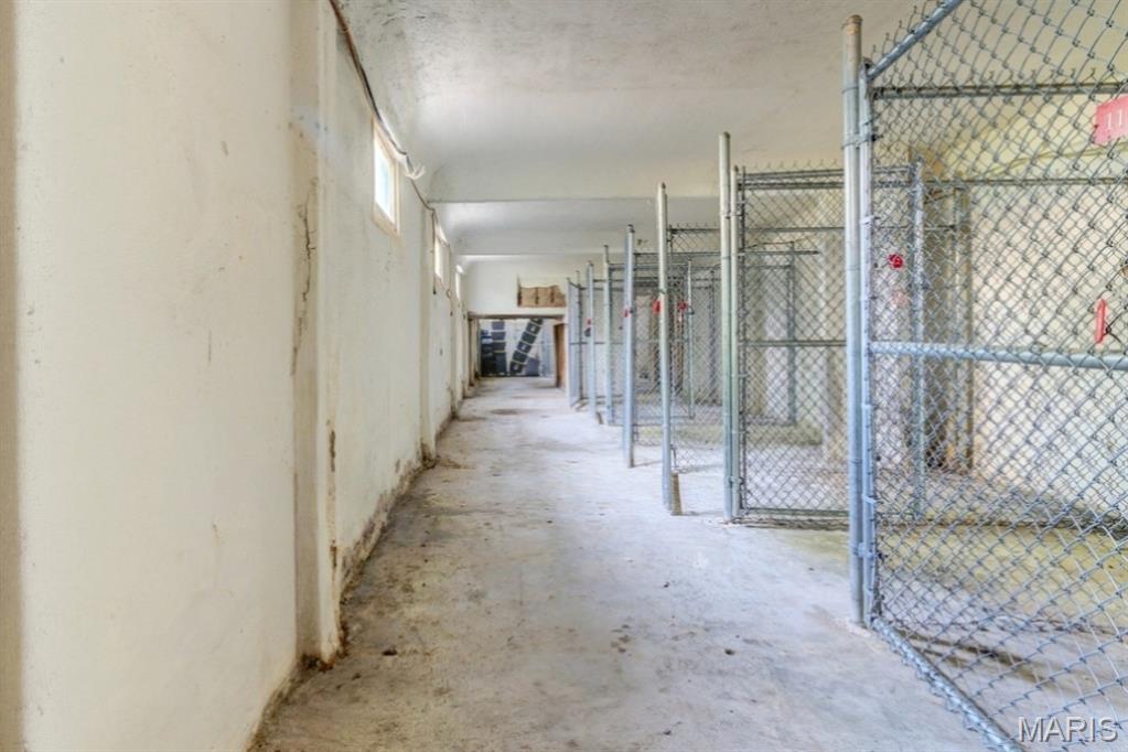 2nd image of 607 Westgate Ave, Saint Louis, MO 63130