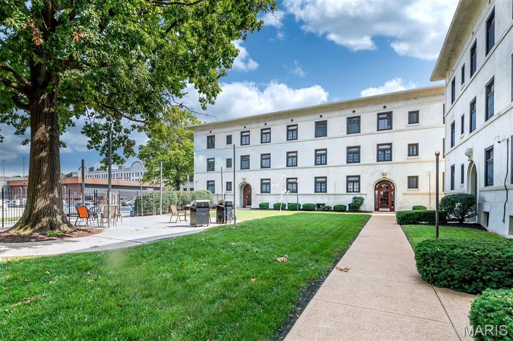 5th image of 607 Westgate Ave, St. Louis, MO 63130