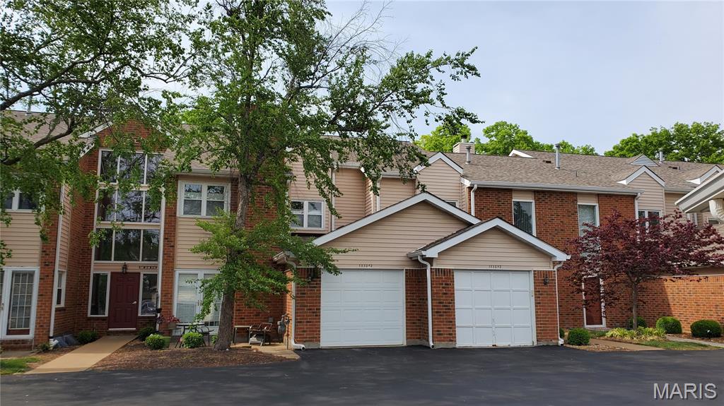 1st image of 1332 Holgate Dr #G3, Ballwin, MO 63021 | MLS# MIS26046801
