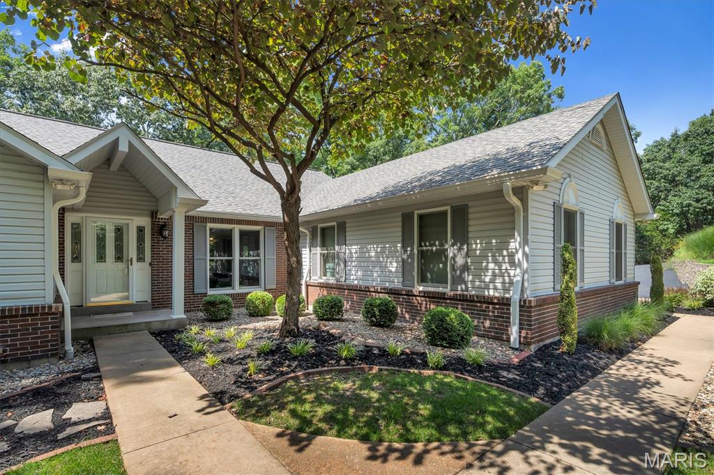 5th image of 56 High Trails Dr, Eureka, MO 63025 | MLS# MIS26046811