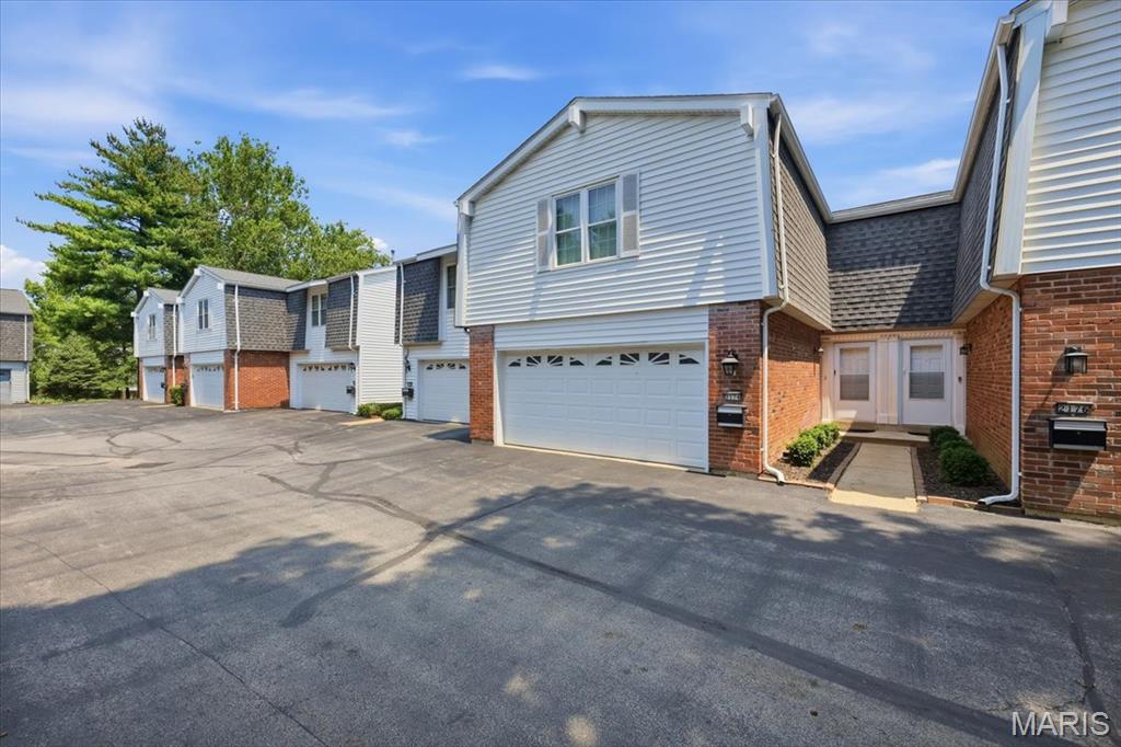 2nd image of 2174 Bantry Ct, Chesterfield, MO 63017 | MLS# MIS26046815