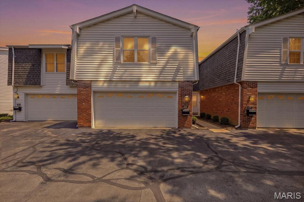 24th image of 2174 Bantry Ct, Chesterfield, MO 63017 | MLS# MIS26046815