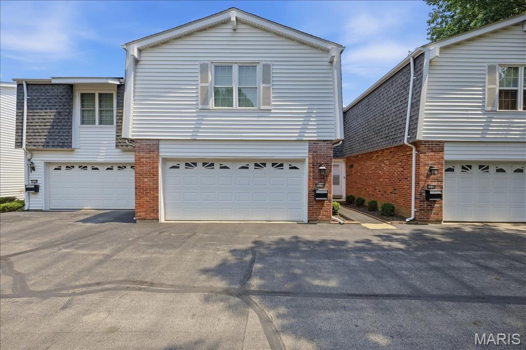 1st image of 2174 Bantry Ct, Chesterfield, MO 63017 | MLS# MIS26046815