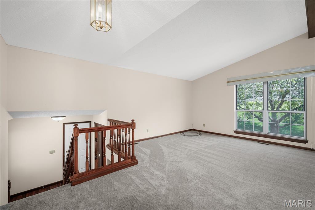 4th image of 2912 Hameln Dr, St Charles, MO 63301 | MLS# MIS26046818