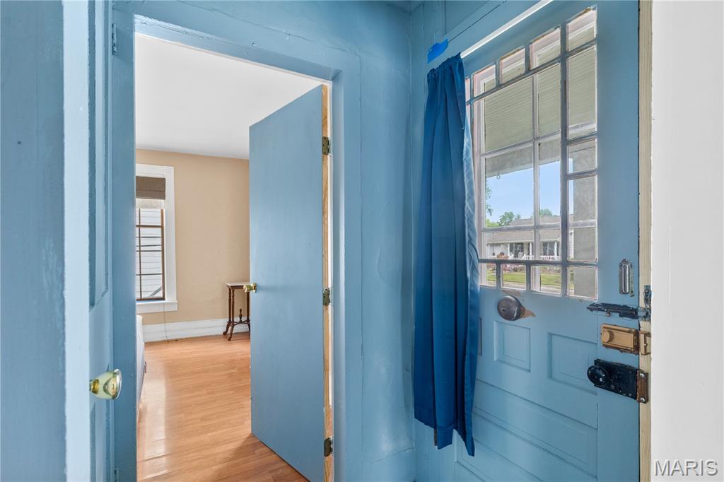 Homes for sale in Brighton, IL | 122 E Center St, Brighton, IL 62012 | MLS# MIS26046828