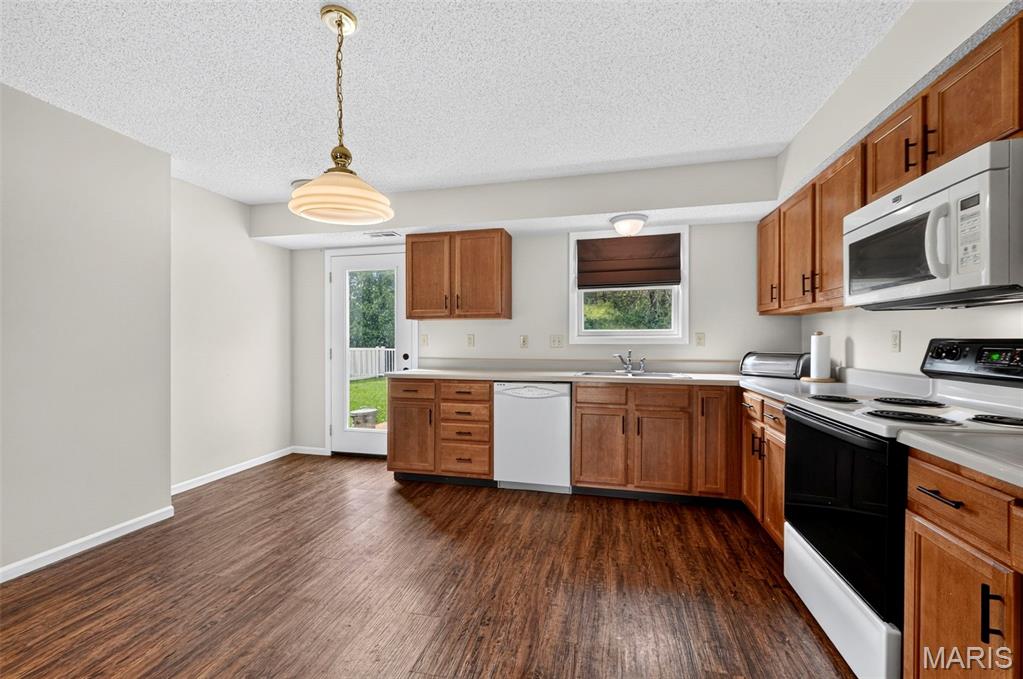 29th image of 1049 Goss Ct #2150B, Wentzville, MO 63385 | MLS# MIS26046830
