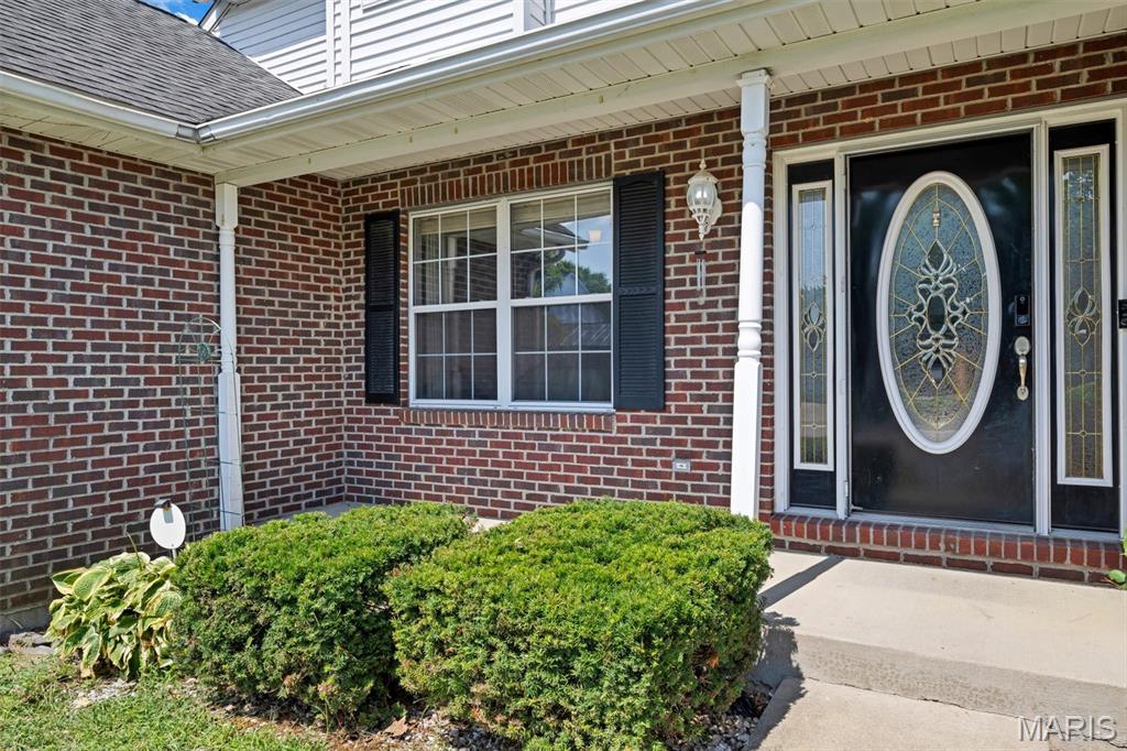 Homes for sale in O'fallon, IL | 1319 Illini Dr, O'fallon, IL 62269 | MLS# MIS26046834