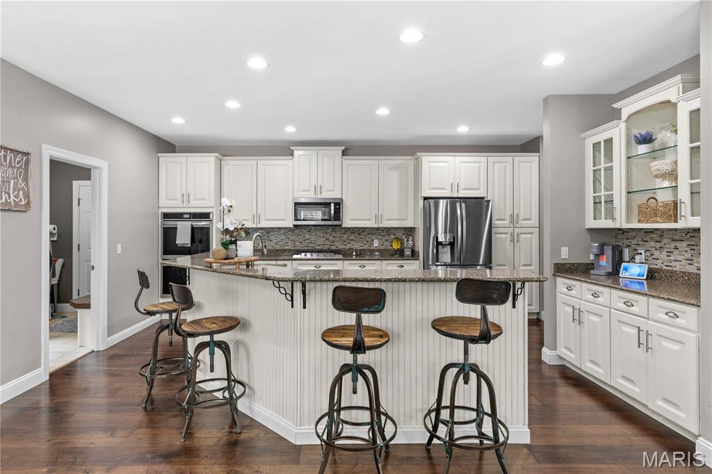 5th image of 1020 Brook Mont Dr, O Fallon, MO 63366 | MLS# MIS26046840