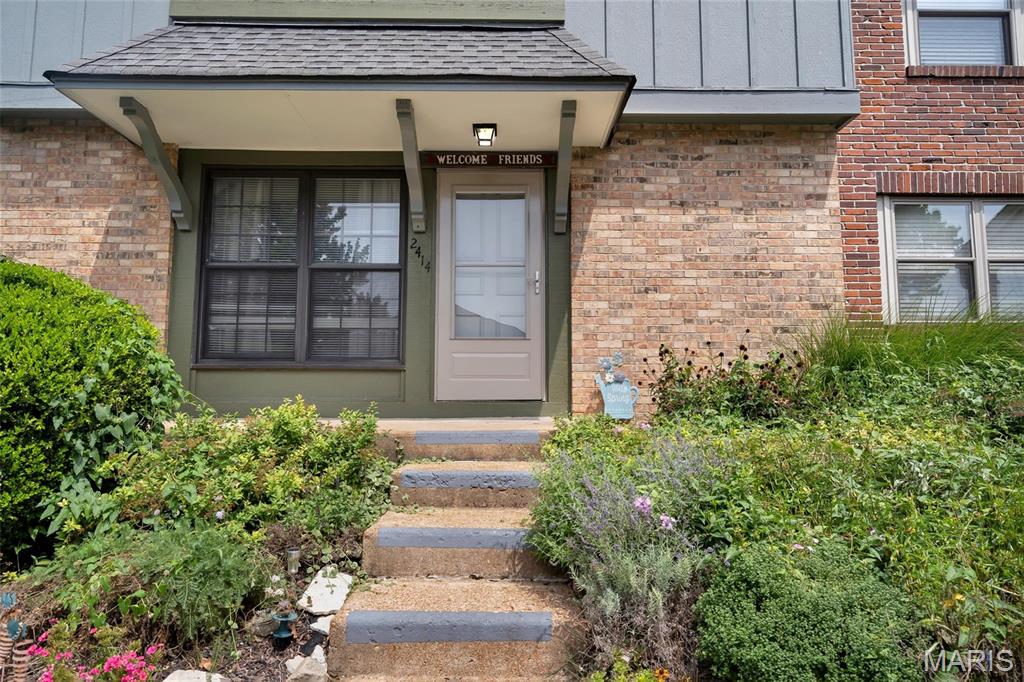 27th image of 2414 Hiddencrest Ln #115, Ballwin, MO 63021 | MLS# MIS26046847