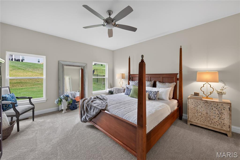 5th image of 2995 Halls Green Dr, Washington, MO 63090 | MLS# MIS26046858