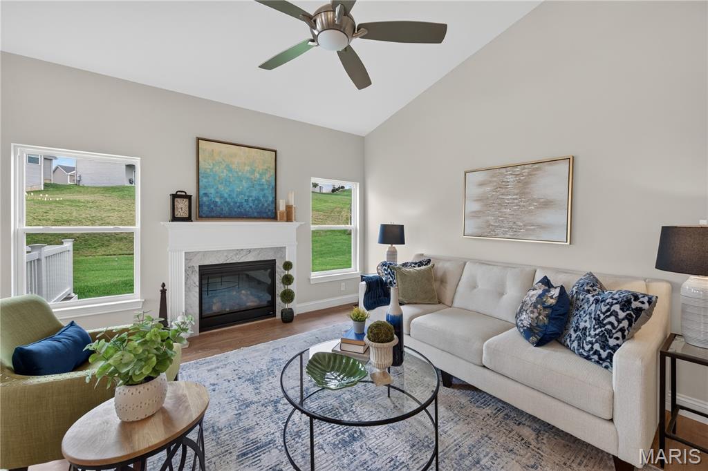 4th image of 2995 Halls Green Dr, Washington, MO 63090 | MLS# MIS26046858