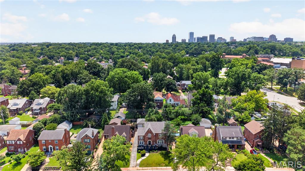 33rd image of 7344 Chamberlain Ave, Saint Louis, MO 63130 | MLS# MIS26046874