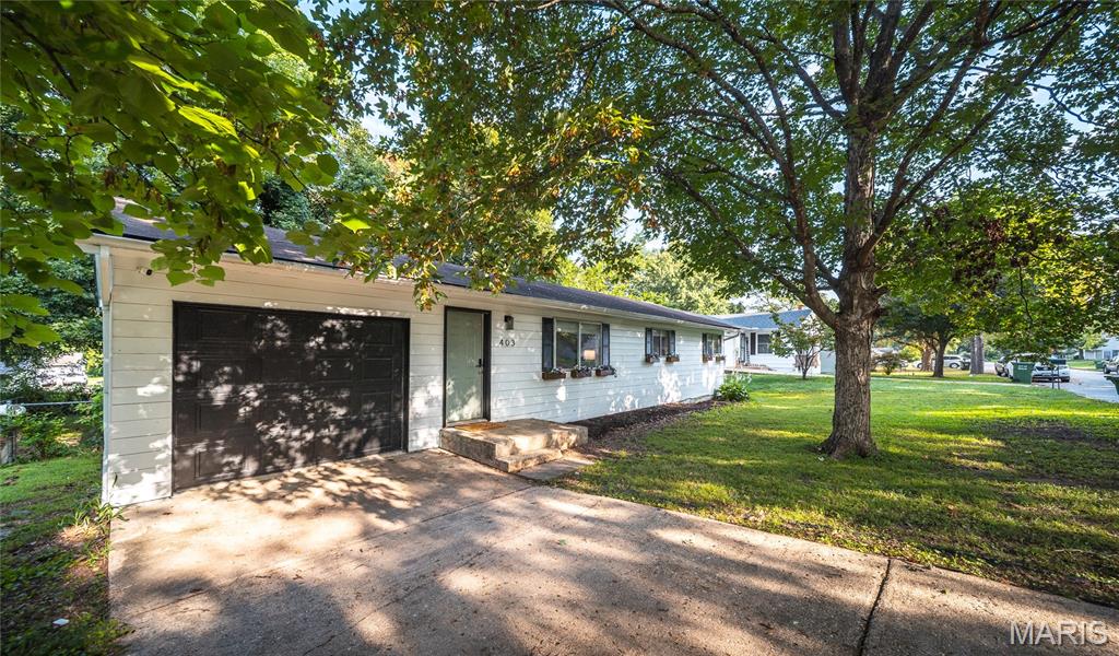 25th image of 403 Fox Creek Rd, Rolla, MO 65401 | MLS# MIS26046882