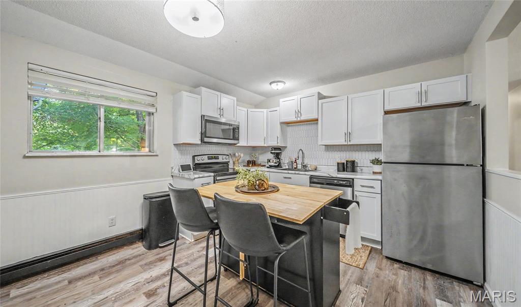 5th image of 403 Fox Creek Rd, Rolla, MO 65401 | MLS# MIS26046882
