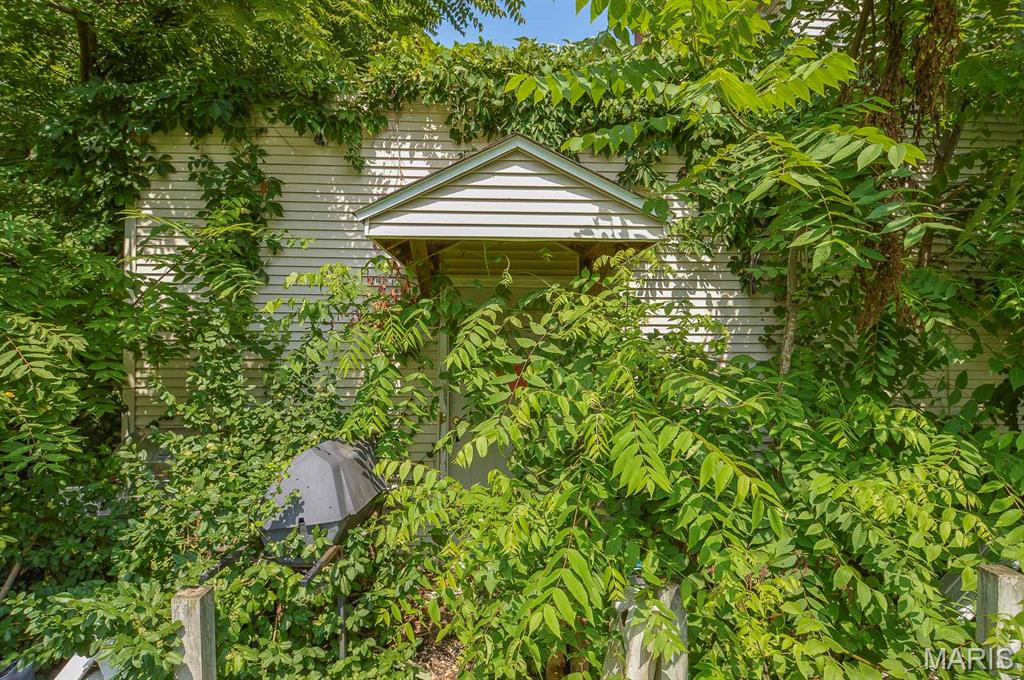Homes for sale in Collinsville, IL | 535 Wilson Ave, Collinsville, IL 62234 | MLS# MIS26046885