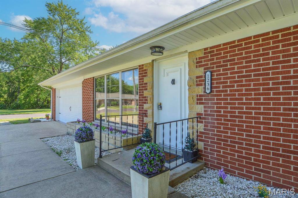 5th image of 1236 Cynthia Dr, Belleville, IL 62220 | MLS# MIS26046892
