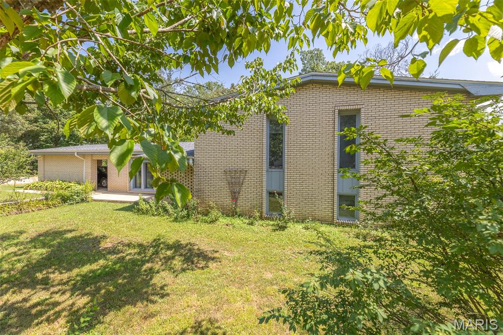 1st image of 245 Ripley A 1, Doniphan, MO 63935 | MLS# MIS26046896