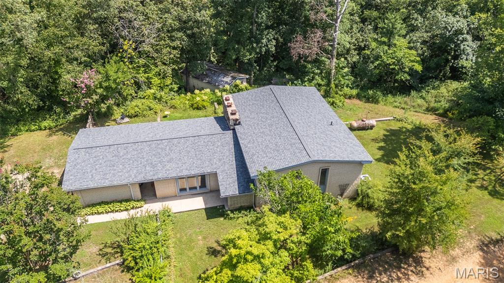 41st image of 245 Ripley A 1, Doniphan, MO 63935 | MLS# MIS26046896