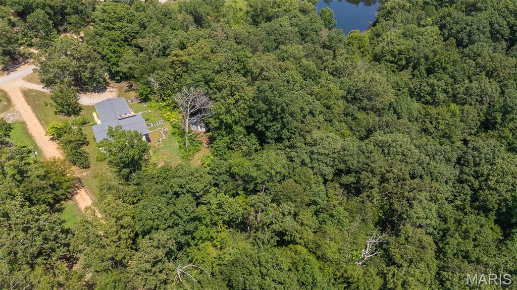 2nd image of 245 Ripley A 1, Doniphan, MO 63935 | MLS# MIS26046896
