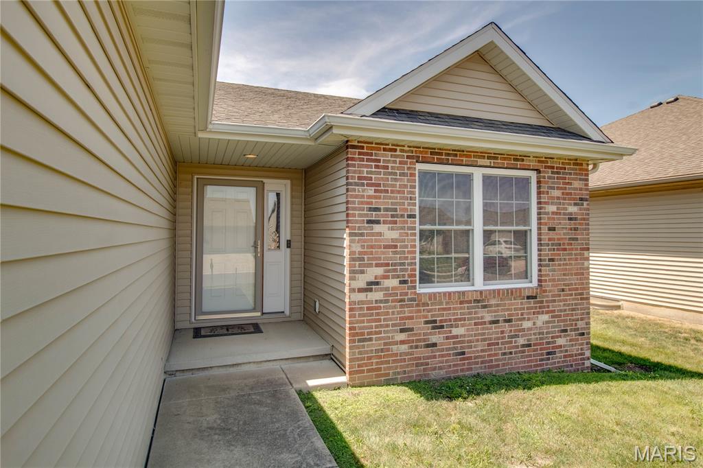 5th image of 2909 Sandy Ln, Springfield, IL 62711 | MLS# MIS26046909