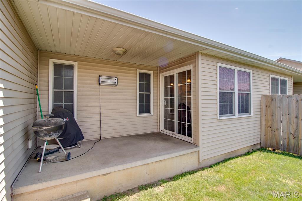 Homes for sale in Springfield, IL | 2909 Sandy Ln, Springfield, IL 62711 | MLS# MIS26046909