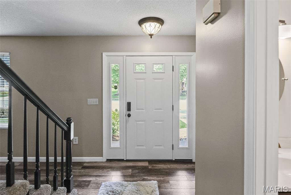 5th image of 2509 Hunters Rdg, Edwardsville, IL 62025 | MLS# MIS26046915