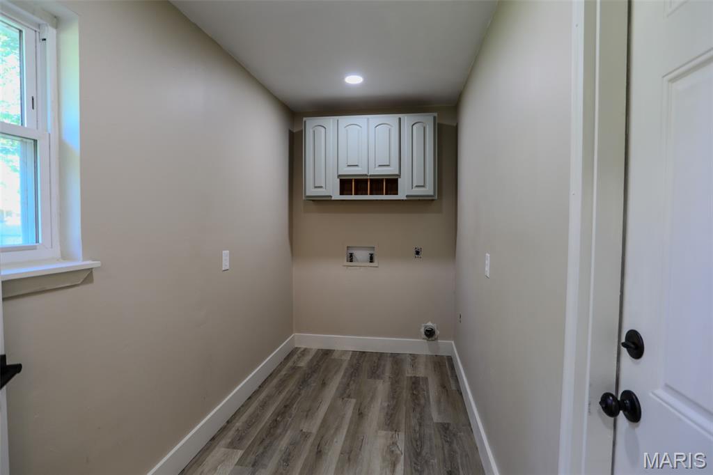 19th image of 2629 W Avondale St, Poplar Bluff, MO 63901 | MLS# MIS26046921