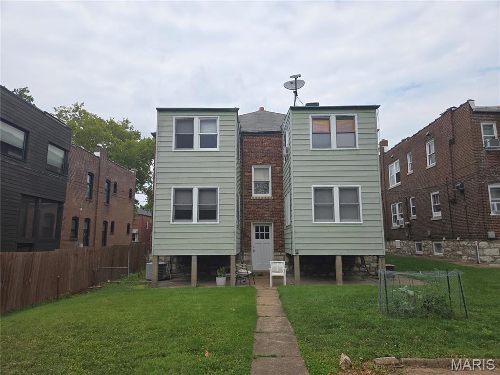7th image of 5428 Rhodes Ave, Saint Louis, MO 63109 | MLS# MIS26046930