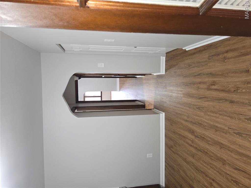 3rd image of 5428 Rhodes Ave, Saint Louis, MO 63109 | MLS# MIS26046930
