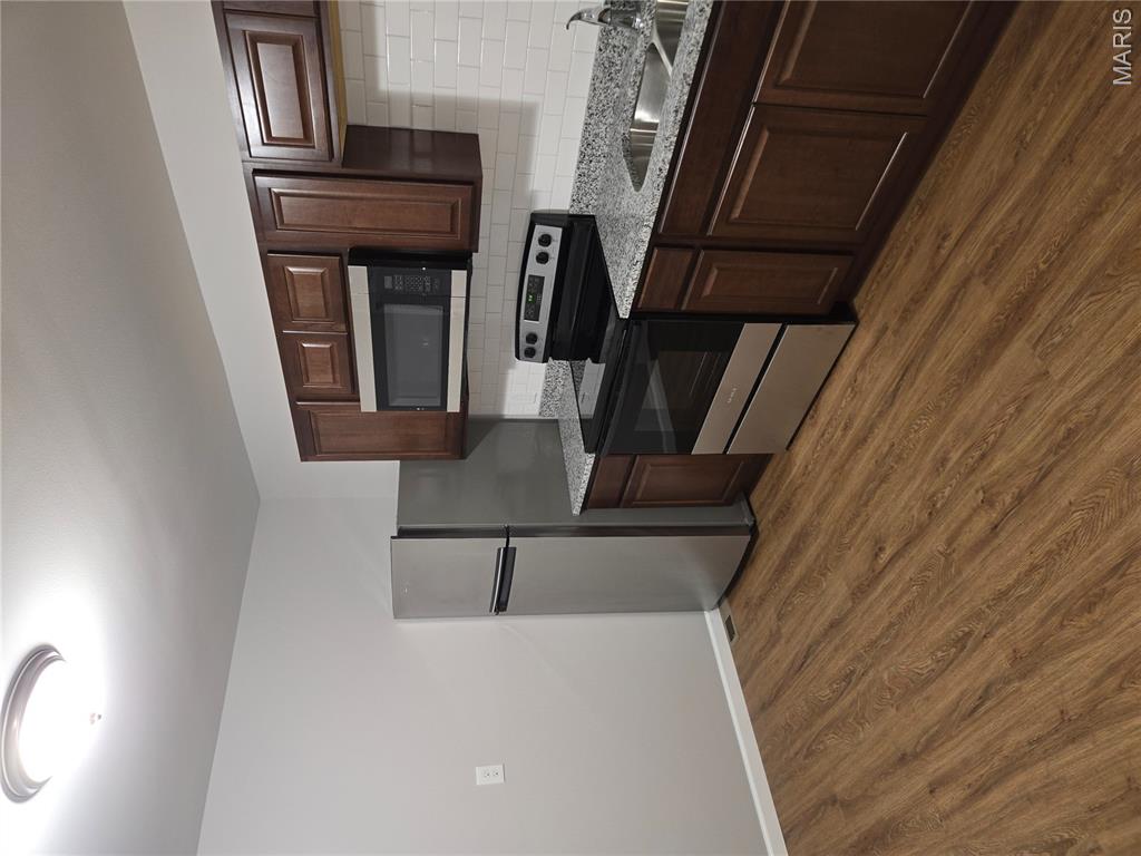 4th image of 5428 Rhodes Ave, Saint Louis, MO 63109 | MLS# MIS26046930