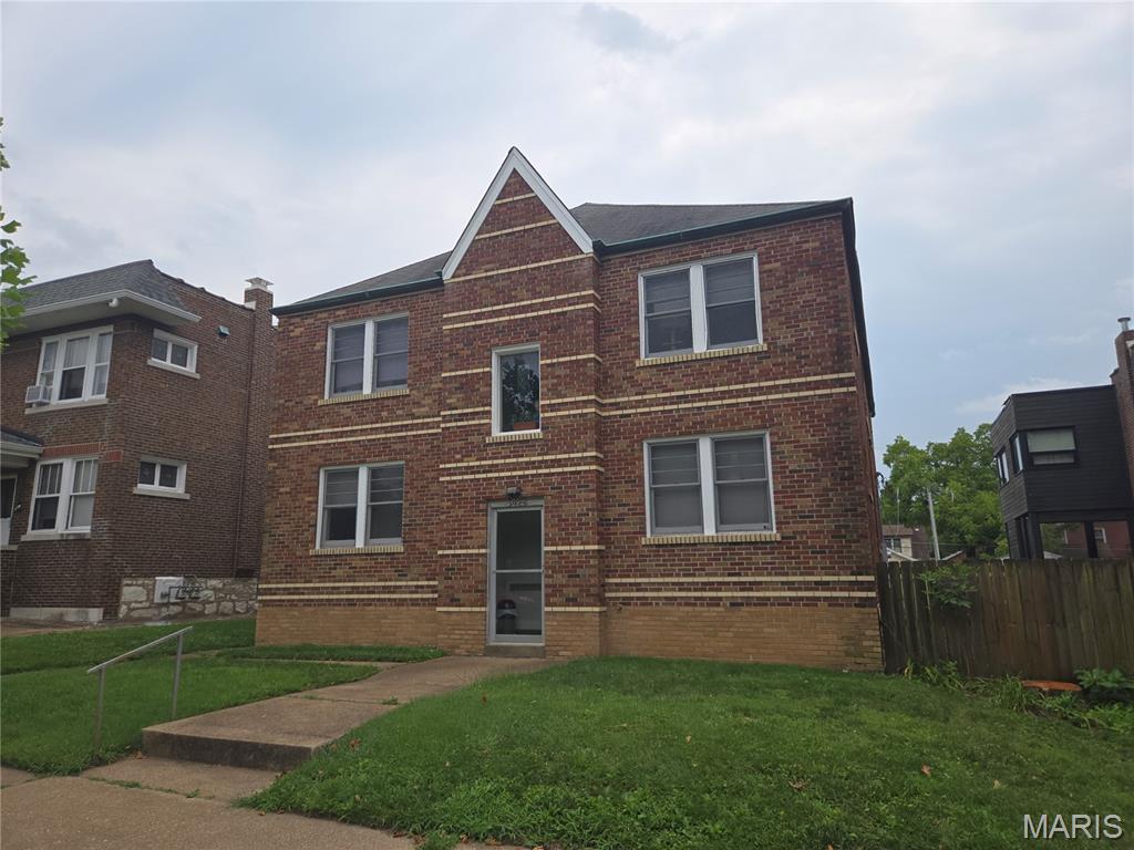 1st image of 5428 Rhodes Ave, Saint Louis, MO 63109 | MLS# MIS26046930