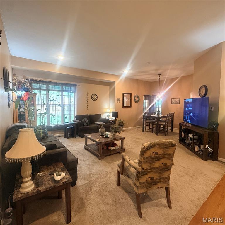 5th image of 612 S Walnut St, Kennett, MO 63857 | MLS# MIS26046935