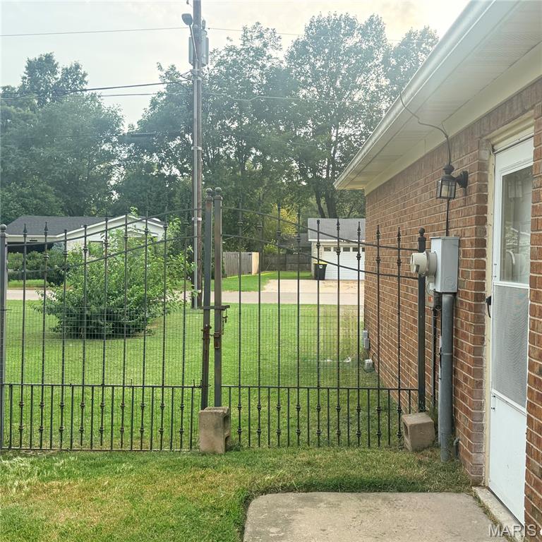 39th image of 612 S Walnut St, Kennett, MO 63857 | MLS# MIS26046935