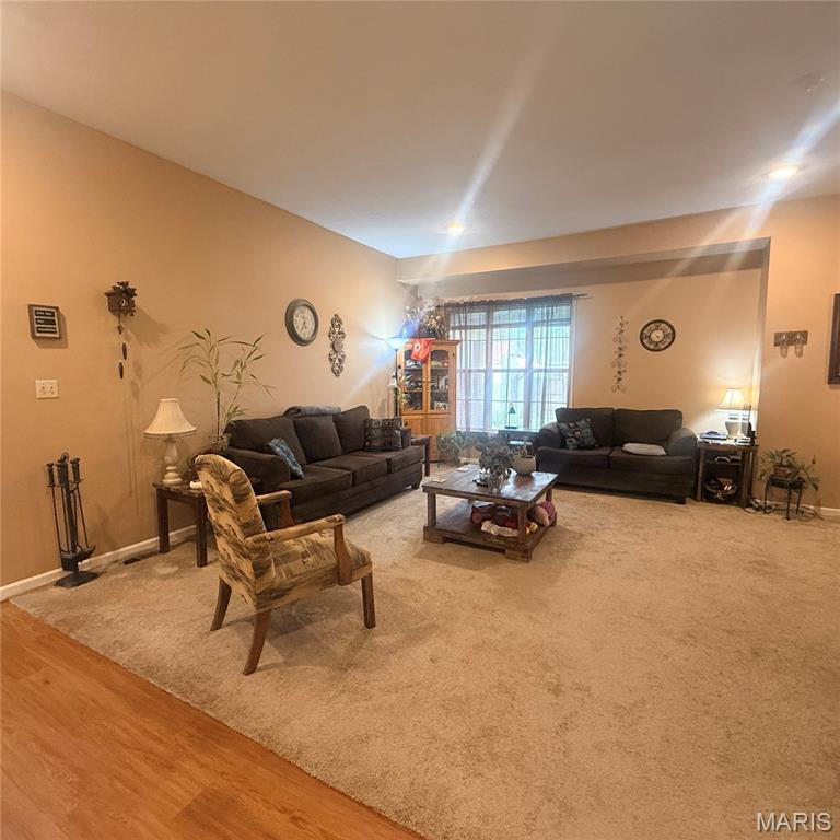 4th image of 612 S Walnut St, Kennett, MO 63857 | MLS# MIS26046935